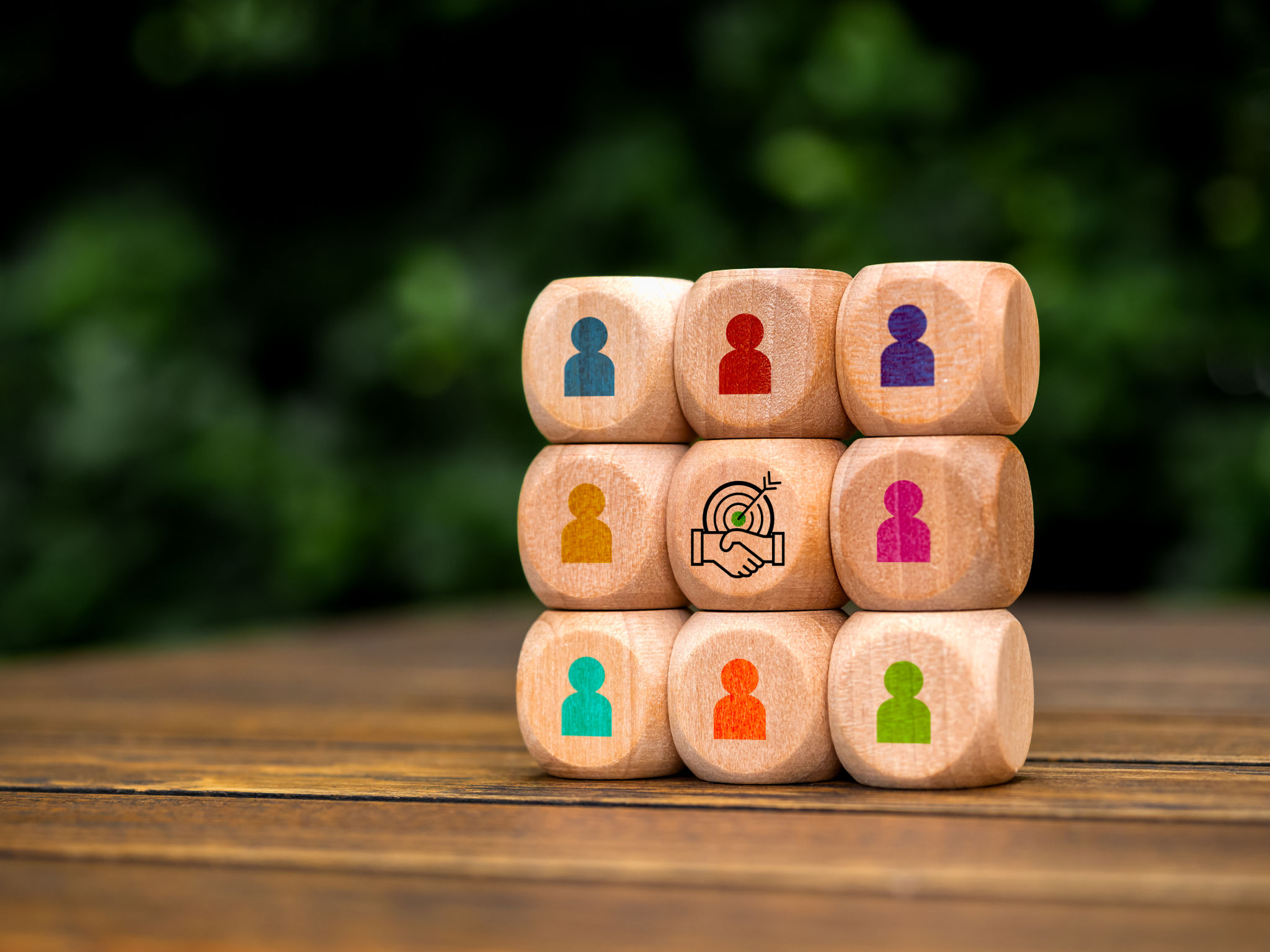 stakeholder management