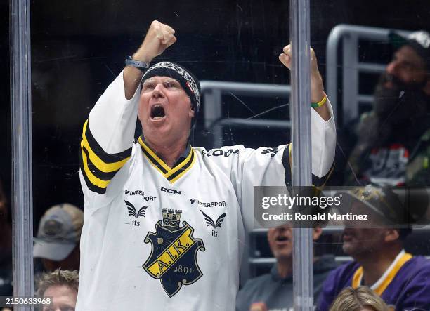 William Ferrel Photos and Premium High Res Pictures Getty Images