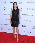 The Daily Front Row's 8th Annual Fashion Los Angeles...