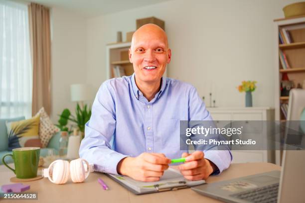 Mercy Smiling 66 Mercy University Hospital Stock Photos, High-Res Pictures, and ...