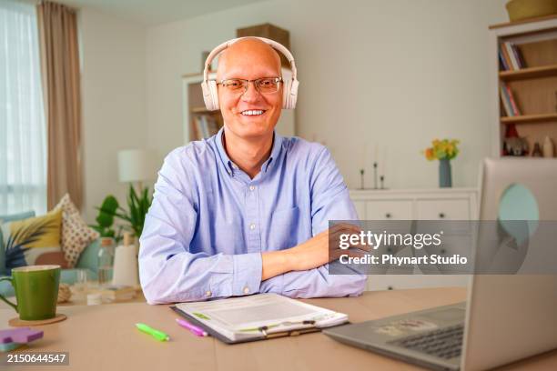 Mercy Smiling 14 Mercy Virtual Stock Photos, High-Res Pictures, and Images - Getty Images