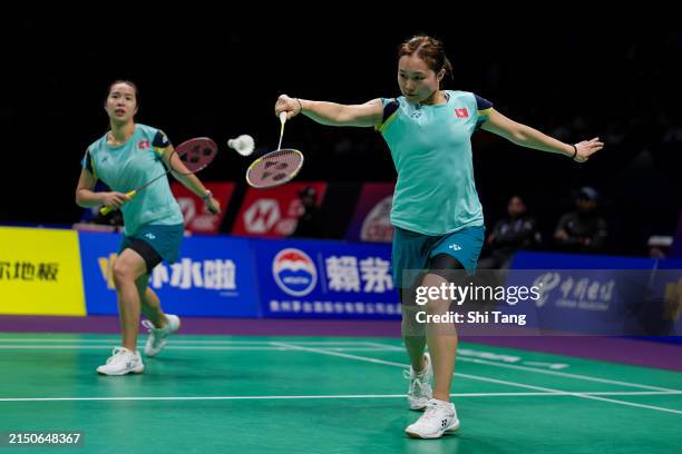 Yeung Nga Photos and Premium High Res Pictures Getty Images