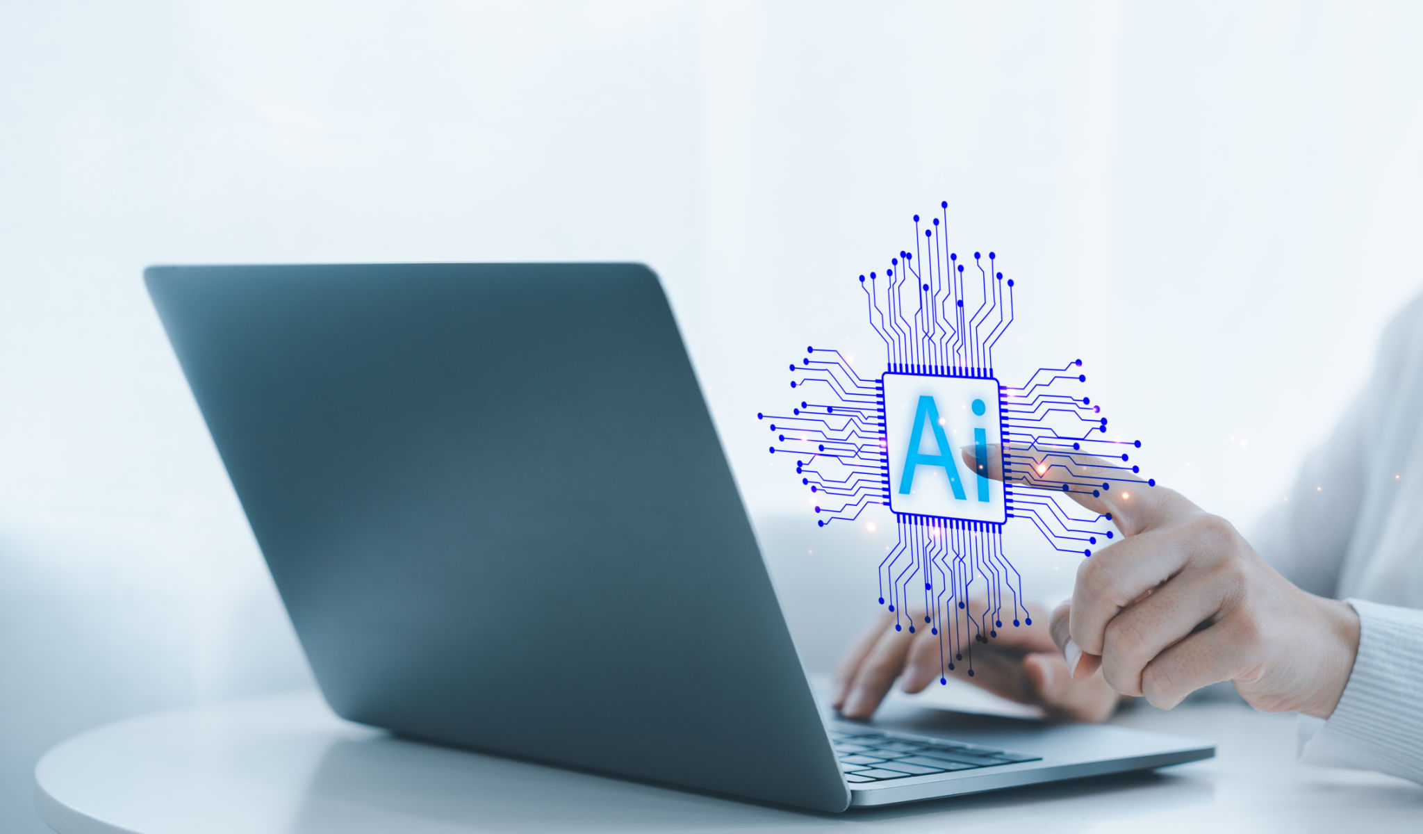 affiliate marketing tools