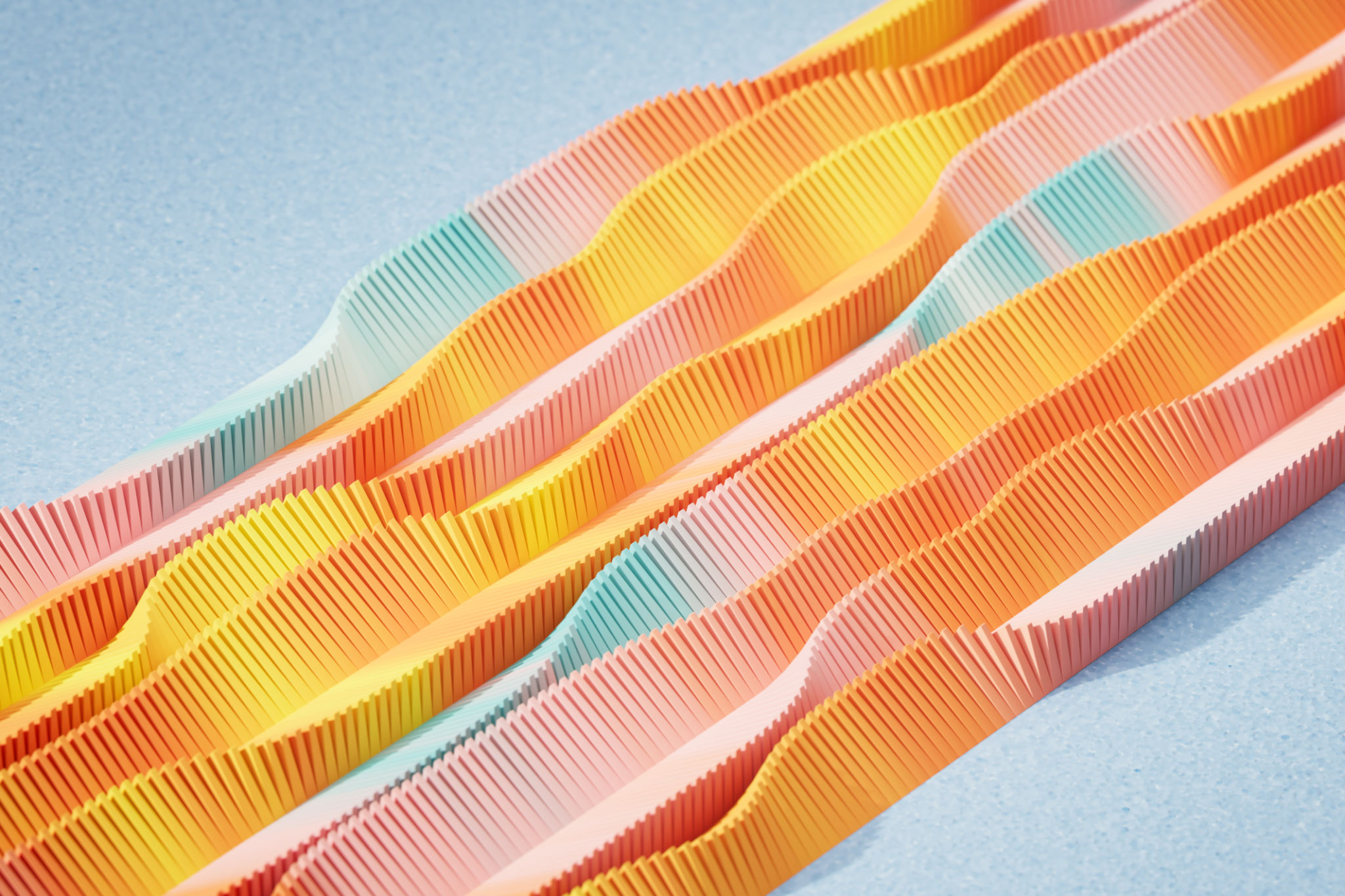flexible automation