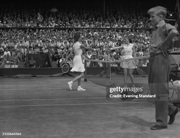 Dorpthy Knode 172 Dorothy Hart Stock Photos, High-Res Pictures, and Images - Getty Images