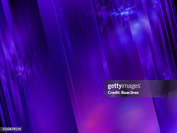 abstract template - mathematically generated pattern stock pictures, royalty-free photos & images
