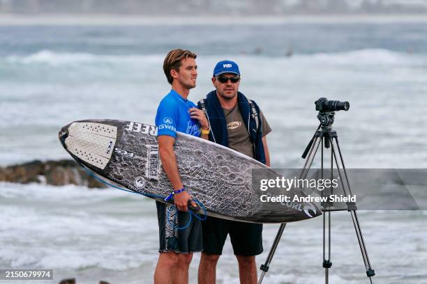 George Pittar 145 Pittar Stock Photos, High-Res Pictures, and Images - Getty Images