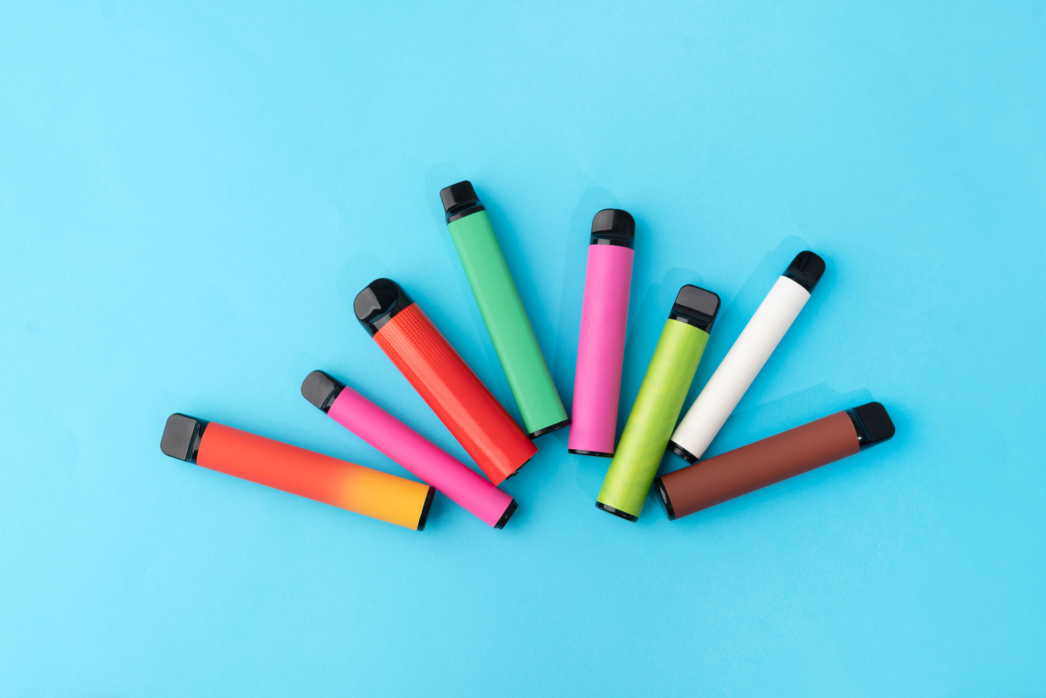 vape cartridge