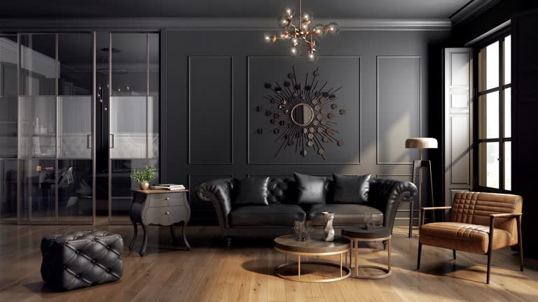 https://media.gettyimages.com/id/2150691675/video/classic-modern-living-room-animation-changing-color-versions.jpg?b=1&s=640x640&k=20&c=Ia98QQ1pUkv8axVJ5J8KU6NXKZCYfdppcXTNDEBKTCs=