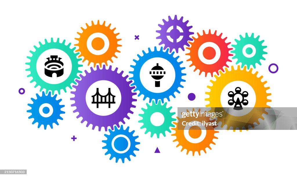 Course Concept Design for Municipal Council