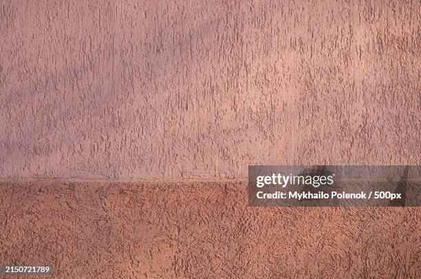 Putty Texture Photo Frame 244 Putty Texture Stock Photos, High-Res Pictures, and Images - Getty ...