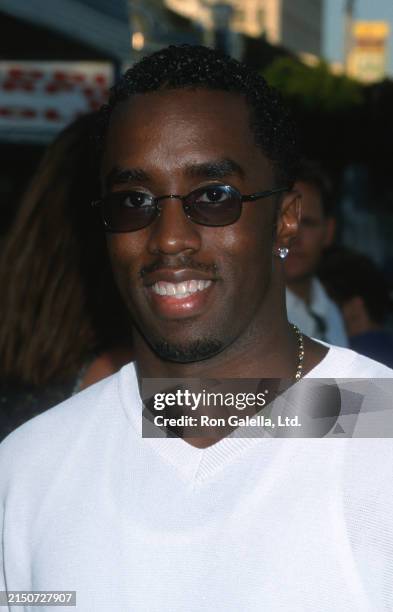 Sean Ross Rapper 408 Mann (Rapper) Stock Photos, High-Res Pictures, and Images - Getty ...