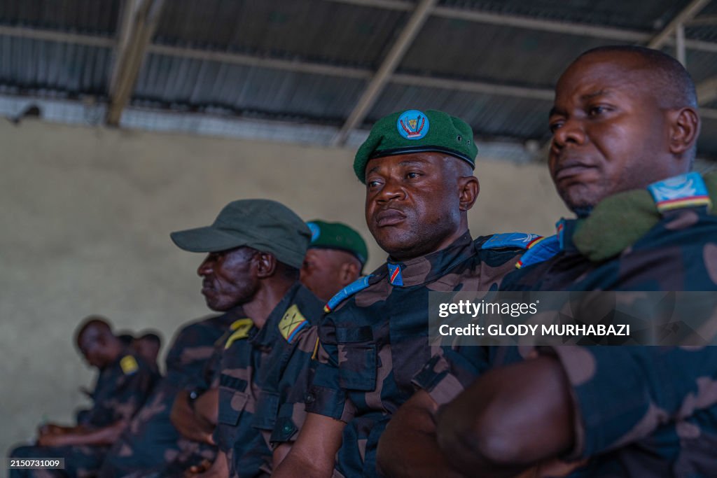DRCONGO-TRIAL-ARMY-CONFLICT