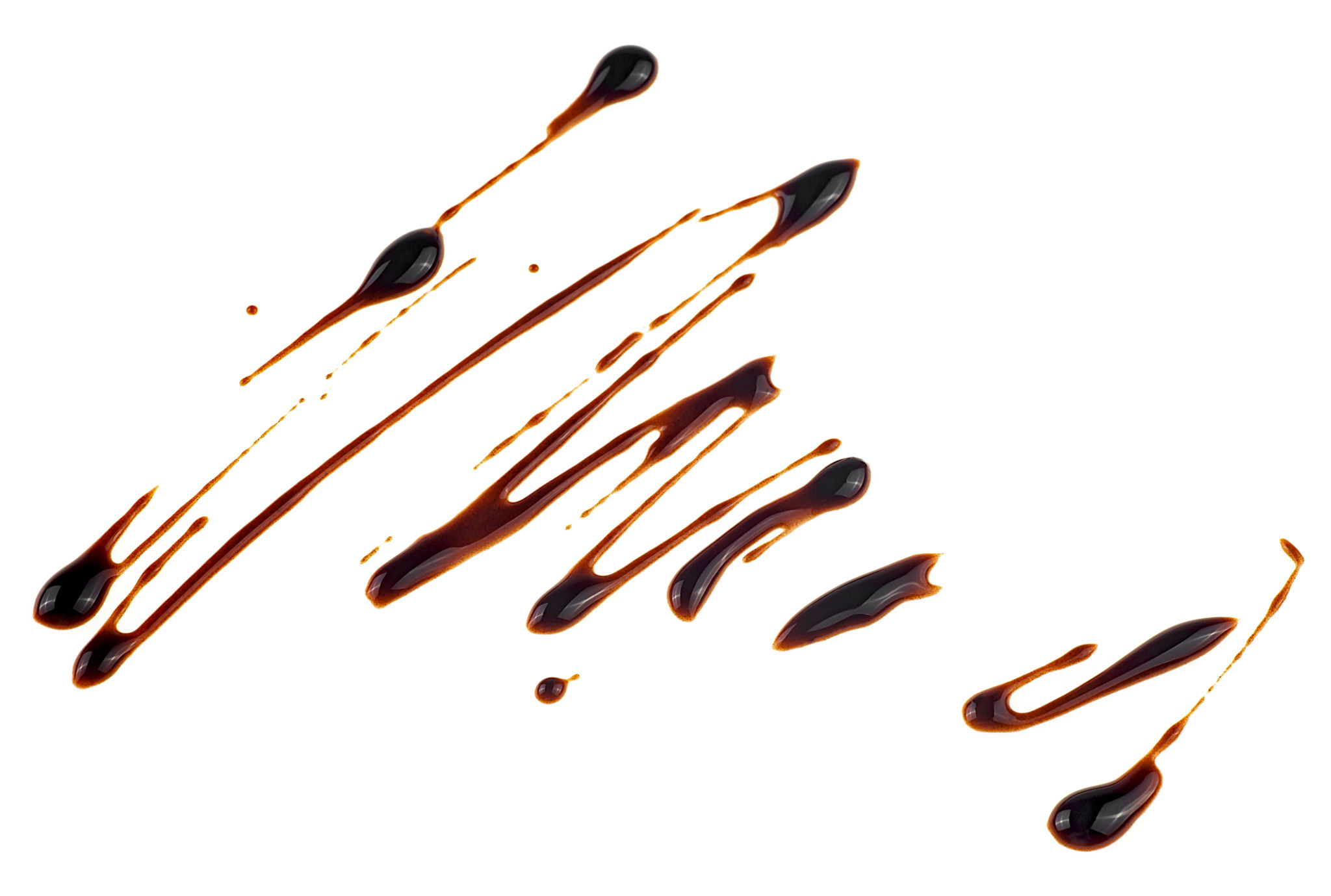 gourmet chocolate