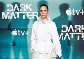 Los Angeles Premiere Of Apple TV+ New Series "Dark...