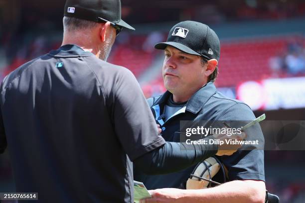 Jacob Reyburn 352 Dj Reyburn Photos & High Res Pictures - Getty Images