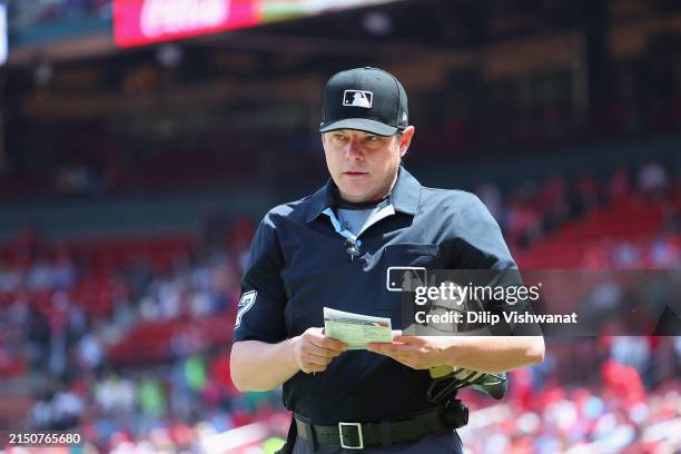 Jacob Reyburn 378 Dj Reyburn Photos & High Res Pictures - Getty Images