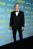49th Chaplin Award Honoring Jeff Bridges