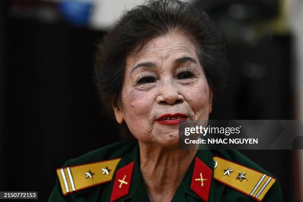 2 124 Vietnam Diep Stock Photos High Res Pictures And Images Getty 2-124-vietnam-diep-stock-photos-high-res-pictures-and-images-getty