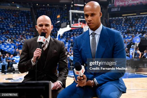 Ryan Roccio 116 Ryan Ruocco Stock Photos, High-Res Pictures, and Images - Getty Images