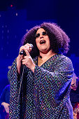 Brittany Howard "Austin City Limits" TV Taping