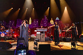 Brittany Howard "Austin City Limits" TV Taping