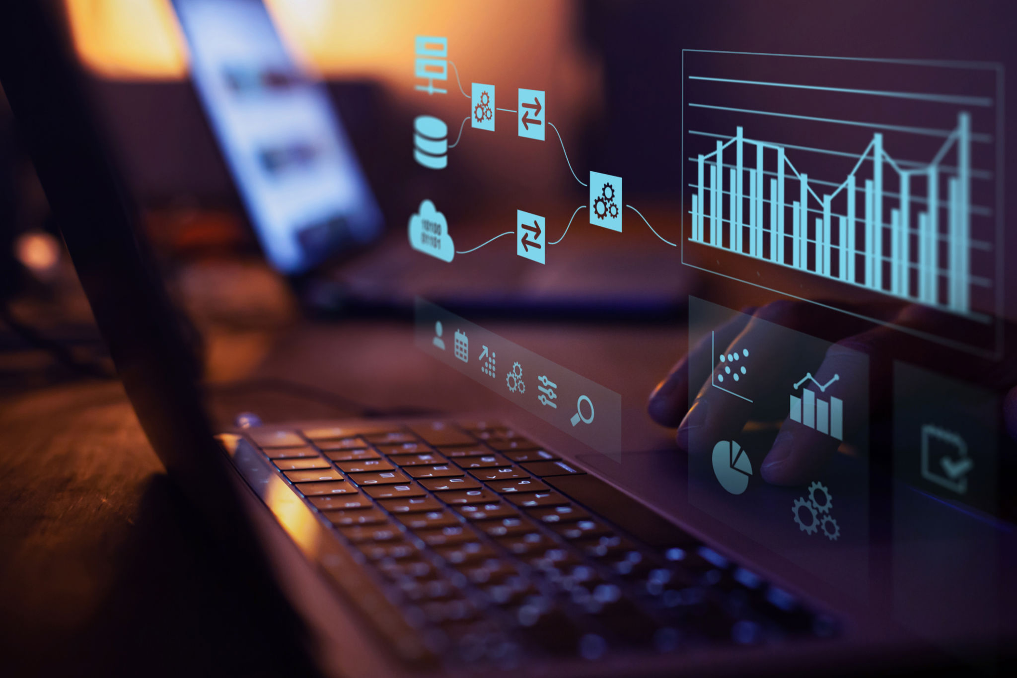 data-analytics