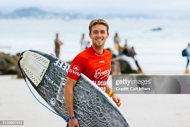 George Pittar 146 Pittar Stock Photos, High-Res Pictures, and Images - Getty Images