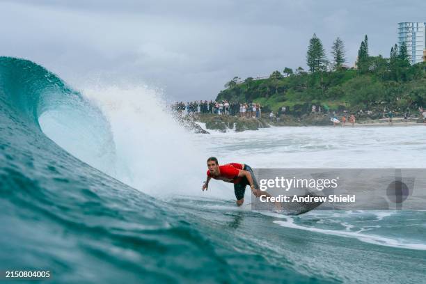 George Pittar 113 Pittar Stock Photos, High-Res Pictures, and Images - Getty Images