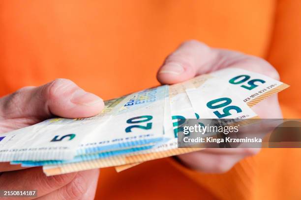 money - jackpot stock pictures, royalty-free photos & images