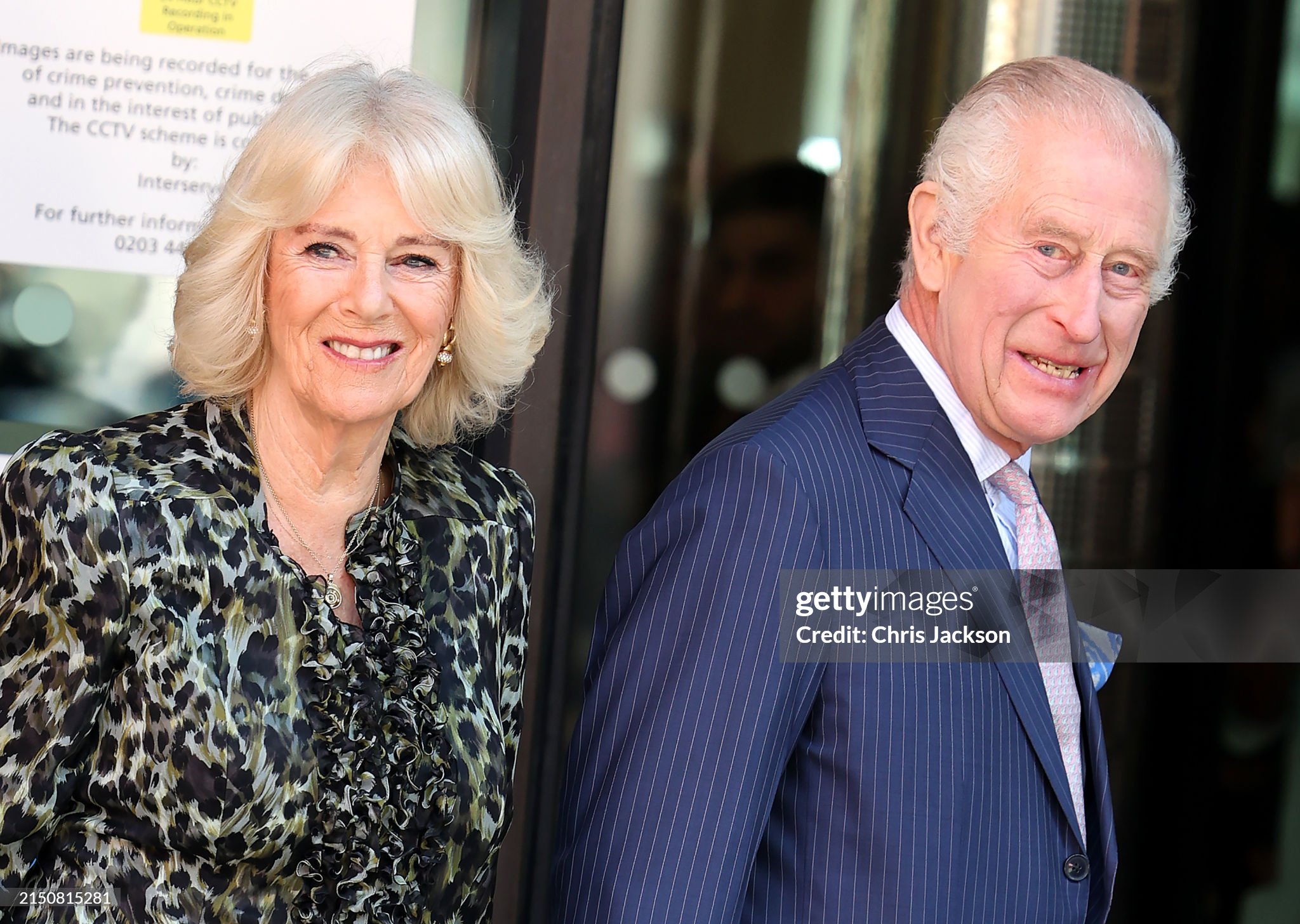 king-charles-iii-and-queen-camilla-visit-university-college-hospital-macmillan-cancer-centre.jpg?s=2048x2048&w=gi&k=20&c=0RqLr78KF8Qh-1-LR0wl86jF22awbzyFST7B_2OlU64=