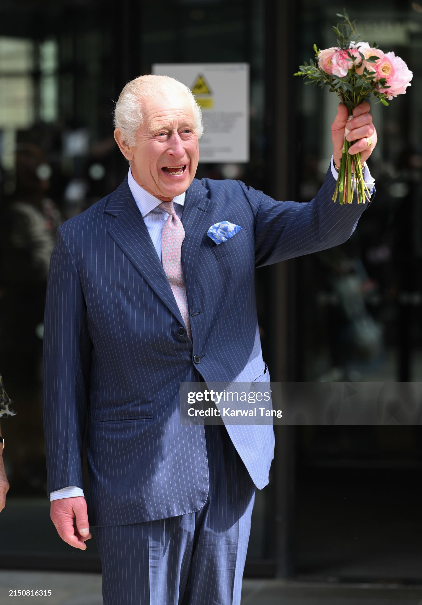 king-charles-iii-and-queen-camilla-visit-university-college-hospital-macmillan-cancer-centre.jpg?s=2048x2048&w=gi&k=20&c=aYBkEks4BE7clKXJqNLY30-3v_StEwUCuuYsv9Rr7zg=