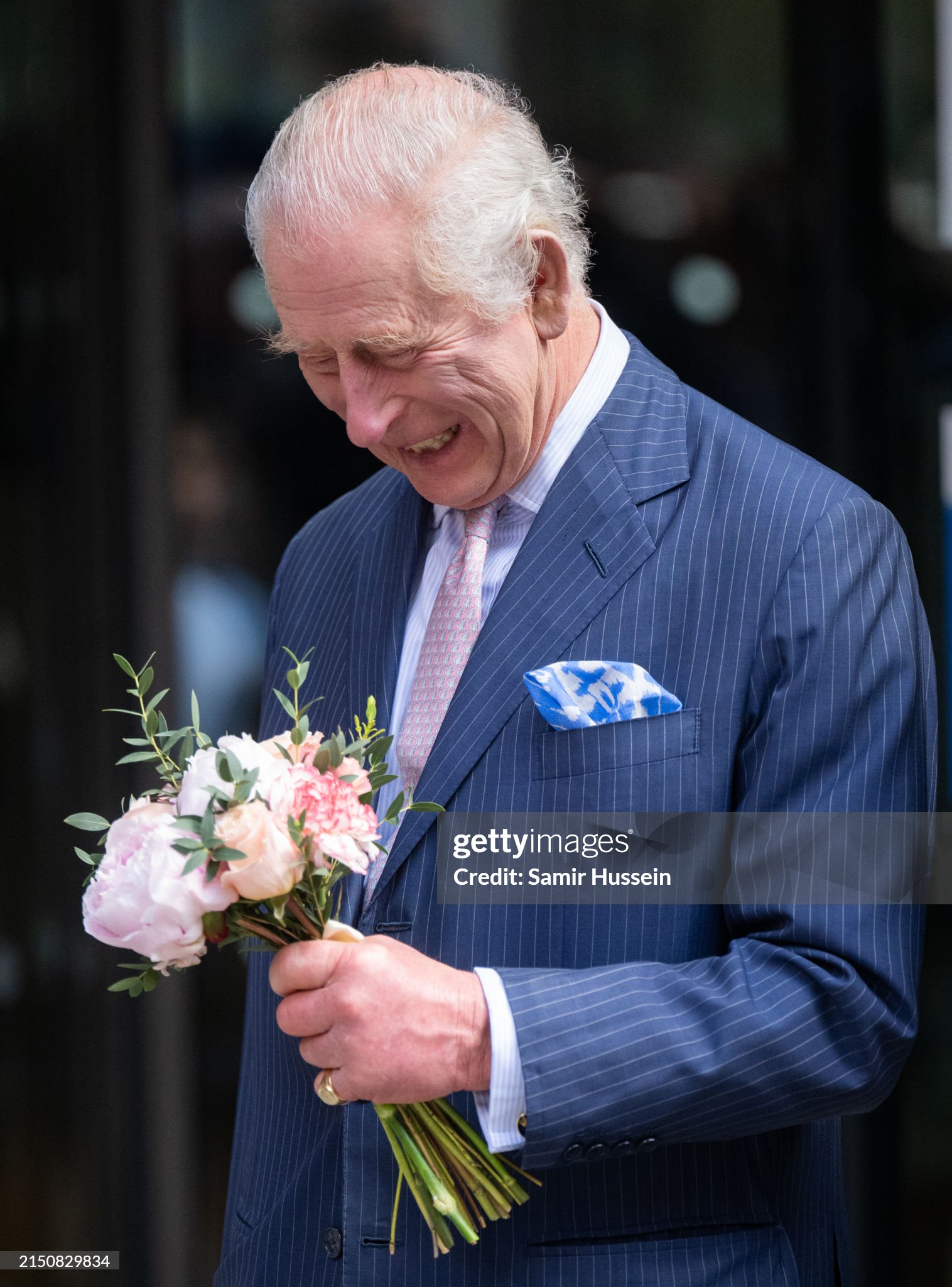 king-charles-iii-and-queen-camilla-visit-university-college-hospital-macmillan-cancer-centre.jpg?s=2048x2048&w=gi&k=20&c=W51308qT_WAjydzYZb61aK4n4Ef06H_yUD1jhl9cW4w=