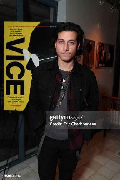 65 Photos & High Res Pictures - Getty Images