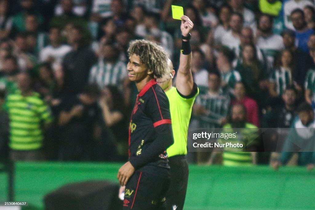 Coritiba v Sport Recife - Brazilian League Serie B