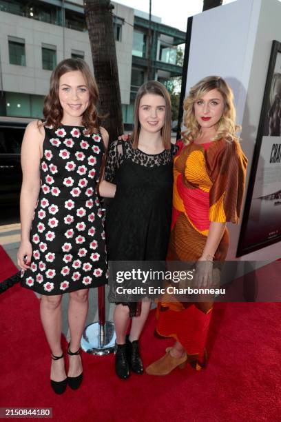 Gillian Roth 98 Katie Roth Photos & High Res Pictures - Getty Images
