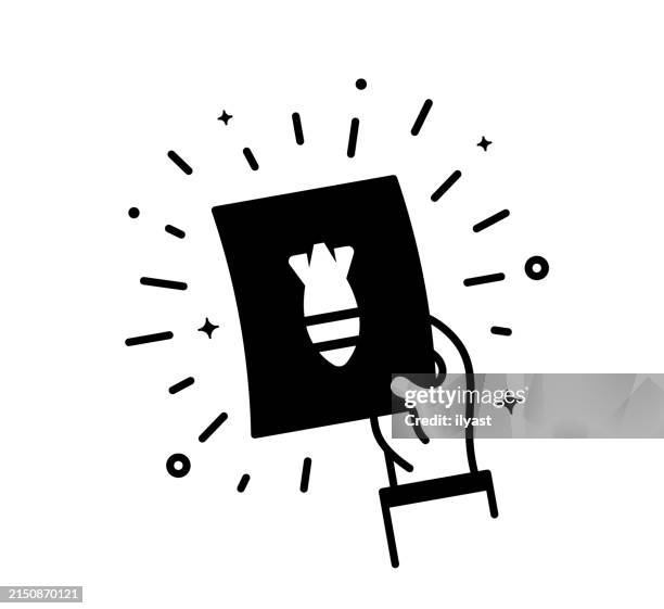 crime concept design for counterintelligence - central intelligence agency stock illustrations