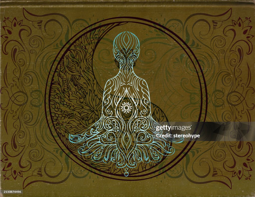 Balance Boo The Balance Book High-Res Vector Graphic - Getty Images