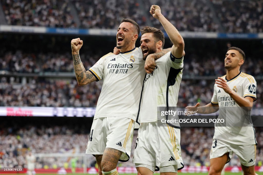 TOPSHOT-FBL-ESP-LIGA-REAL MADRID-CADIZ