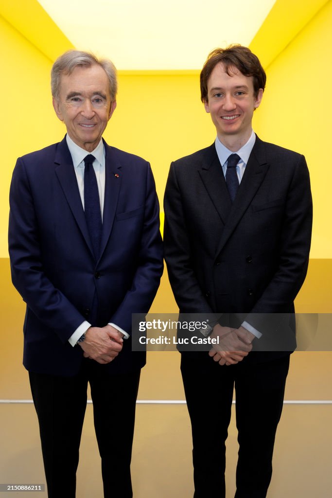 "Matisse: The Red Studio" & "Ellsworth Kelly, Shapes and Colors, 1949-2015" Press Preview