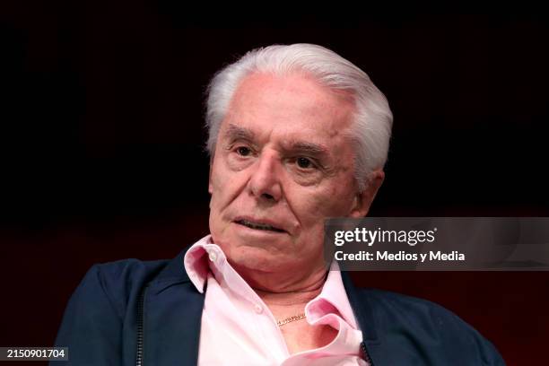 508 Ảnh của Enrique Guzman & Ảnh có độ phân giải cao - Getty Images