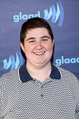 GLAAD's "Where We Are On TV" Launch And Industry...