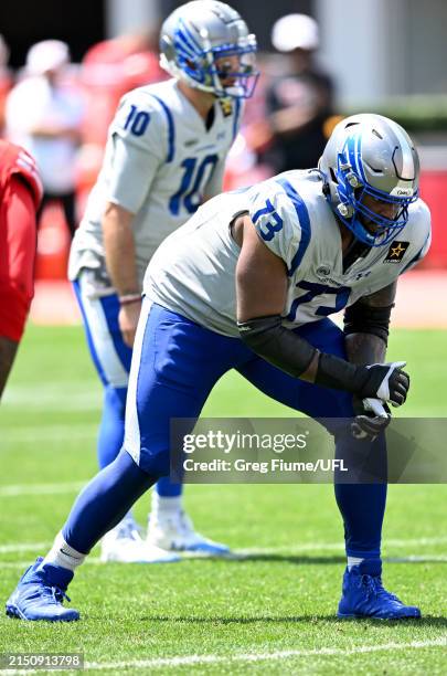 Louis Bushell 49 Juwann Bushell Beatty Stock Photos, High-Res Pictures, and Images ...