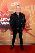 2024 APRA Music Awards - Arrivals
