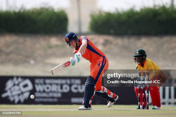 24 Babette De Leede Photos & High Res Pictures Getty Images