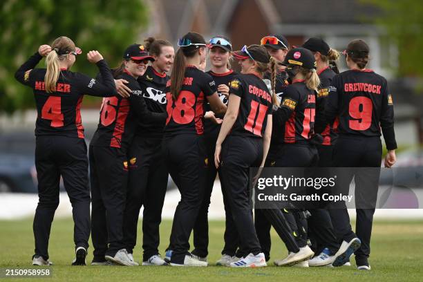 66 Davina Perrin Stock Photos, HighRes Pictures, and Images Getty Images