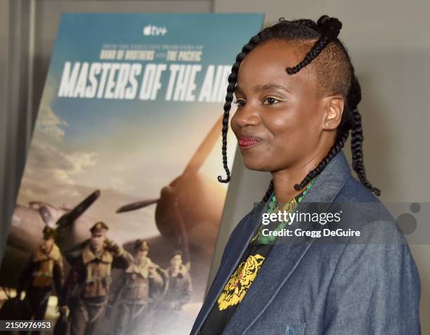 Dee Rouse 2,366 Dee Rees Photos & High Res Pictures - Getty Images