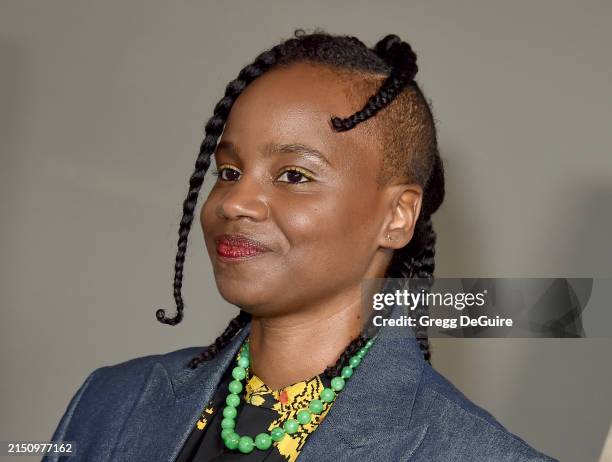 Dee Rouse 2,366 Dee Rees Photos & High Res Pictures - Getty Images