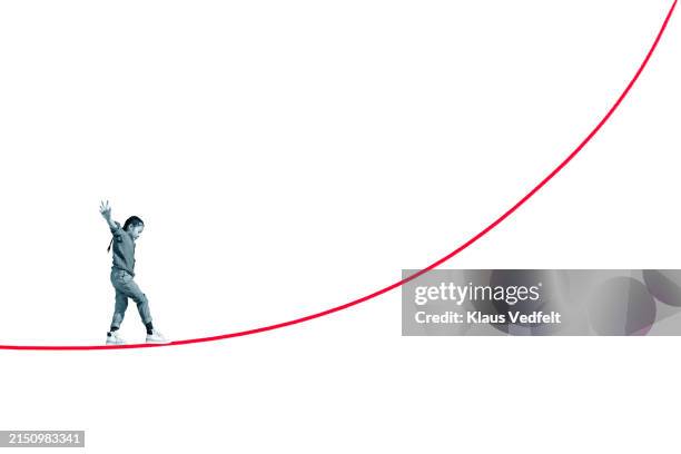 Net Lease: Debt Reduction Strategy Appears To Be Working | Seeking Alpha