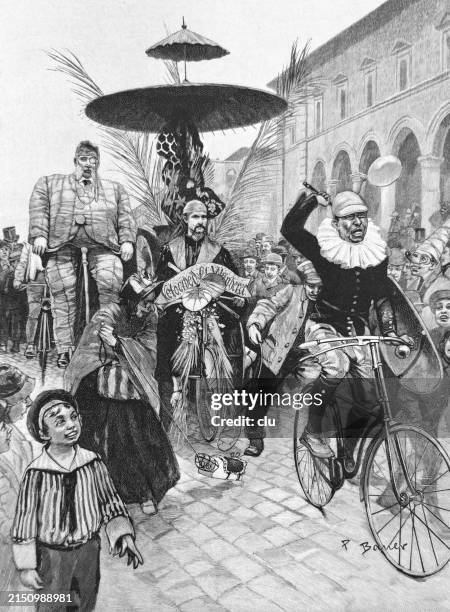 101 Kids Parade Drawing High Res Illustrations Getty Images 101-kids-parade-drawing-high-res-illustrations-getty-images